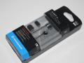 Sennheiser  CX 300-II Precision  - �������� � ����������� ��������������